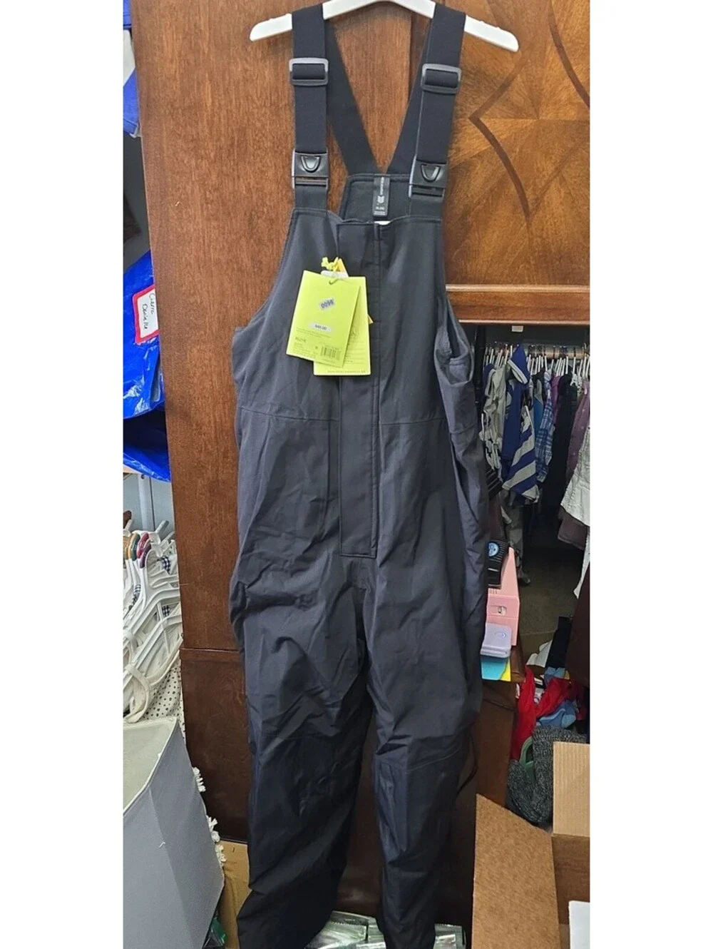 Xl brand new snowbs from target item 96G2